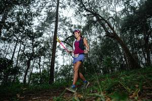 BIB: 
                            <button type="button" onclick="openModal(22546456)" class="btn btn-primary btn-sm float-right btn-popup" data-toggle="modal" data-target=".modal-high-quality">
                        <i class="fas fa-shopping-cart"></i> Add to Cart
                    </button>
                                            <button type="button" onclick="isThisMe(22546456, true)" class="btn btn-success btn-sm float-right btn-popup btn-isme hidden" data-toggle="tooltip" data-placement="bottom" title="นี่คือรูปของคุณใช่ไหม คลิกที่นี่เพื่อเอาเข้าอัลบั้ม">
                        <i class="fas fa-plus"></i> Add to album
                    </button>
                    <button type="button" onclick="isThisMe(22546456, false)" class="btn btn-warning btn-sm float-right btn-popup btn-isnotme hidden">
                        <i class="fas fa-ban"></i> Remove from album
                    </button>